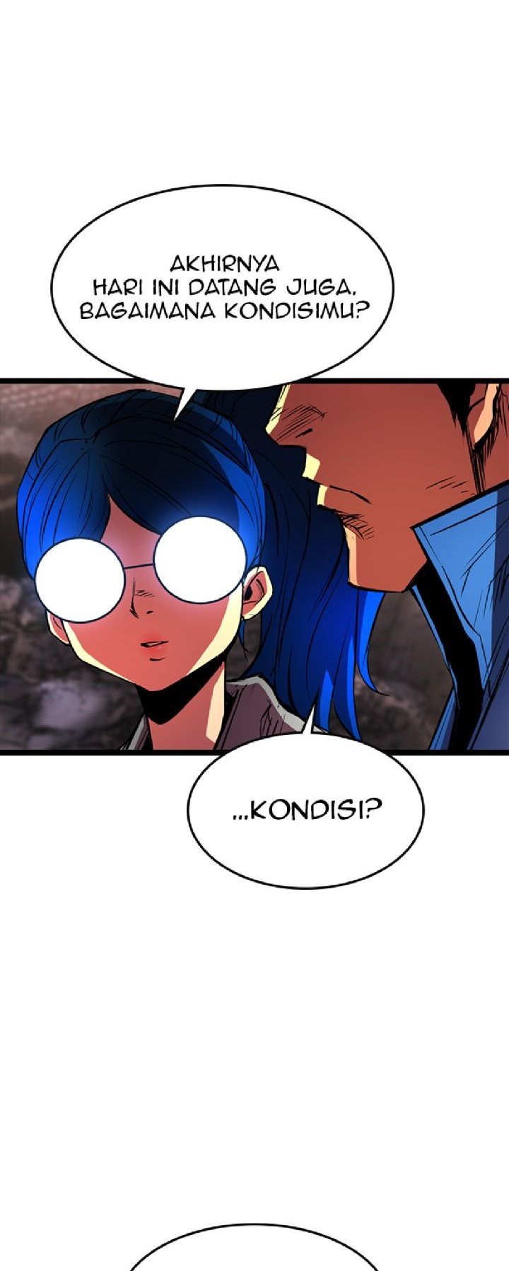 Chapter 66 - halaman 58