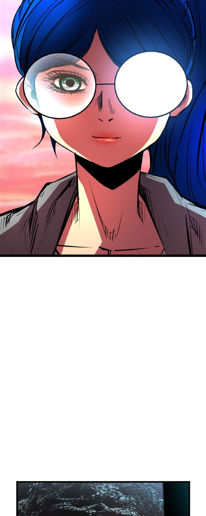 Chapter 66 - halaman 60