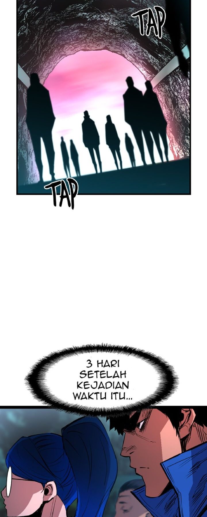Chapter 66 - halaman 61
