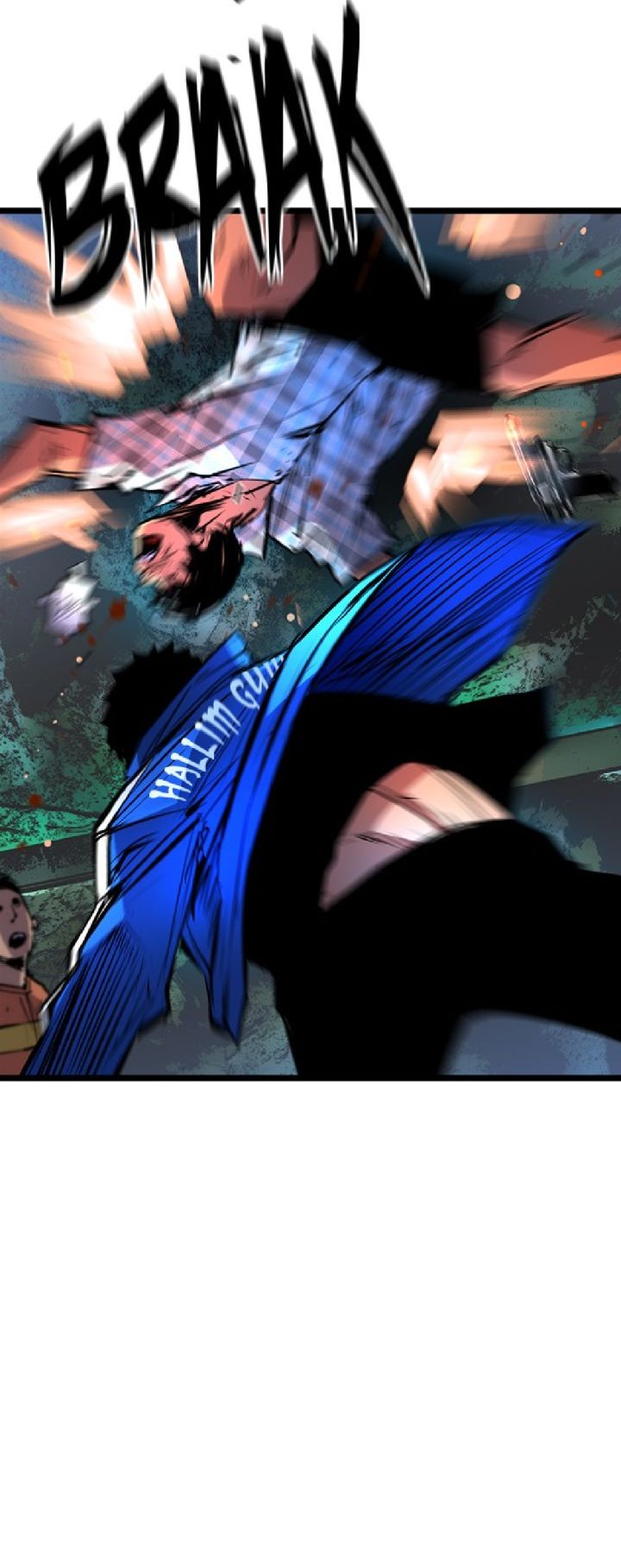 Chapter 66 - halaman 70