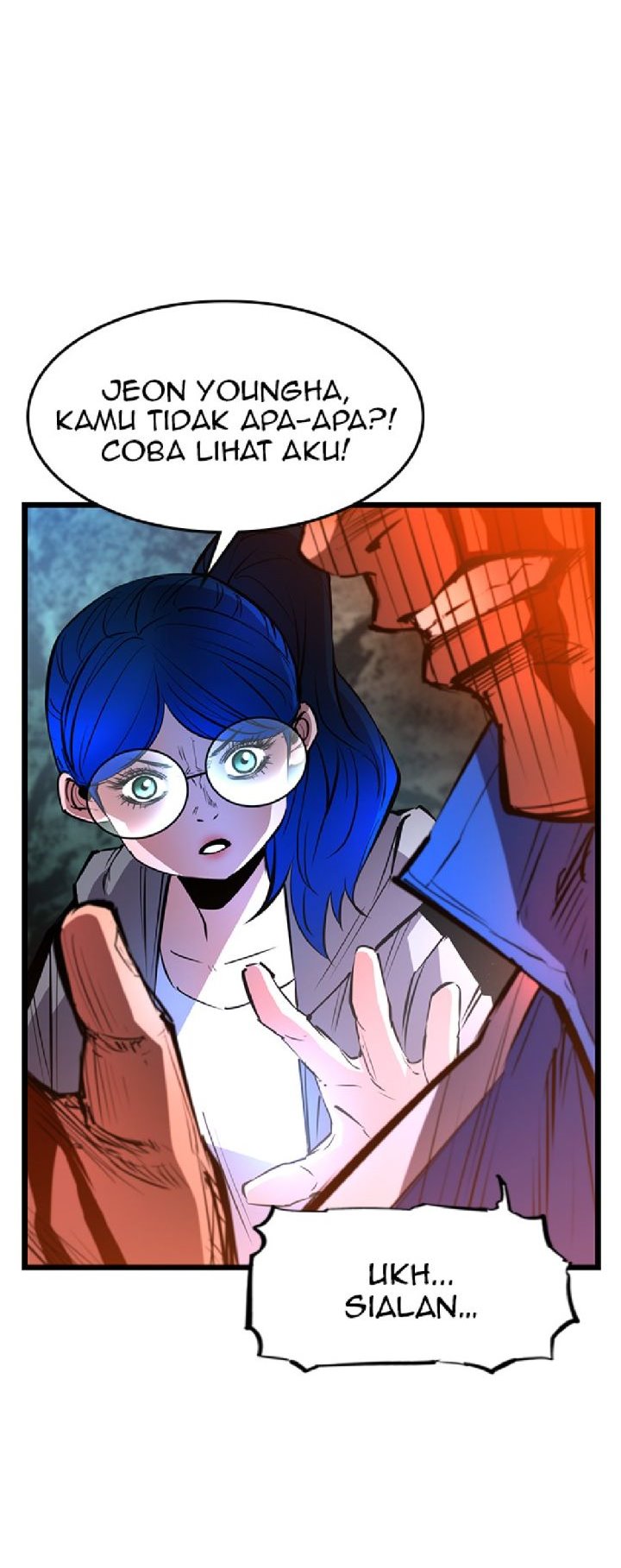 Chapter 66 - halaman 75