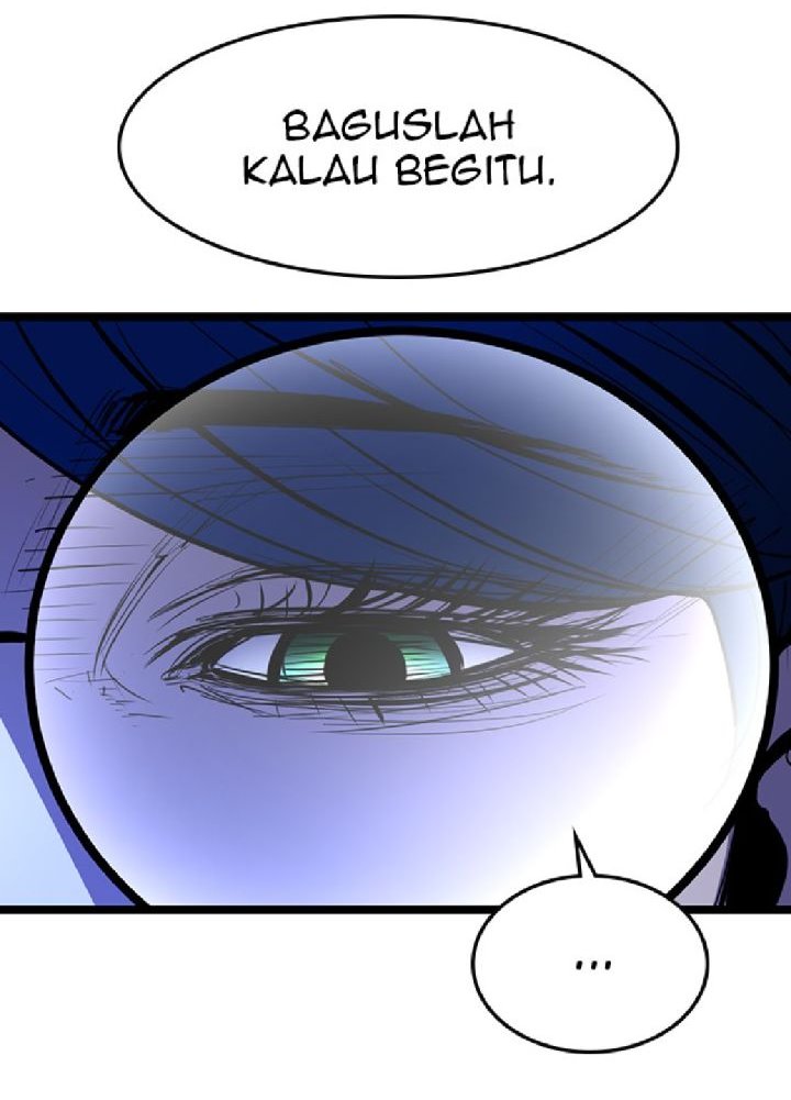 Chapter 65 - halaman 101