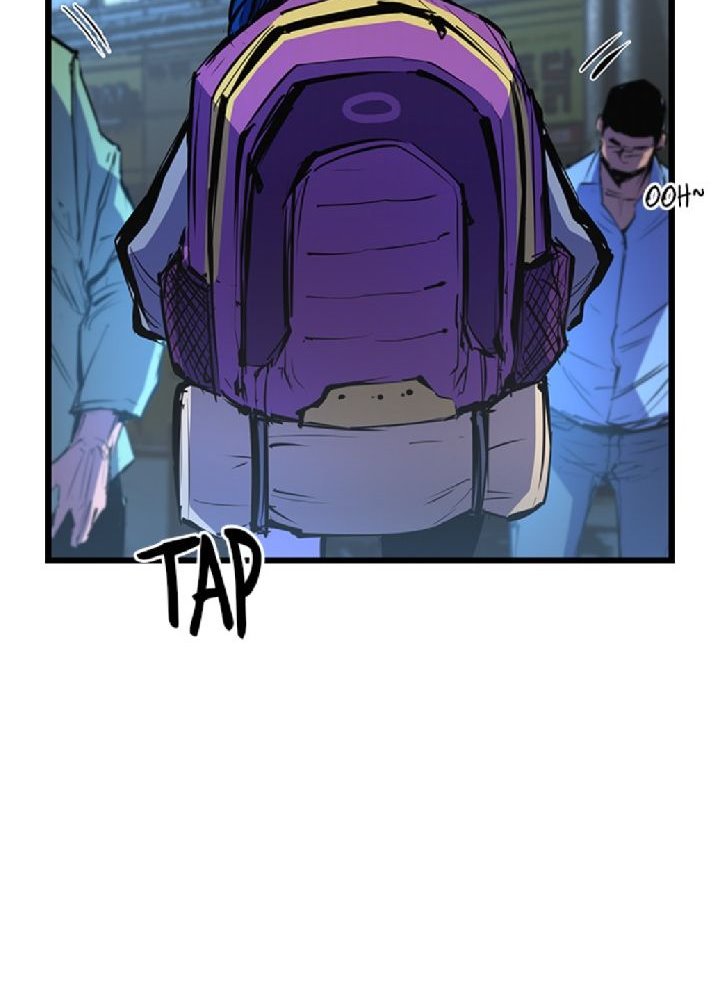 Chapter 65 - halaman 105