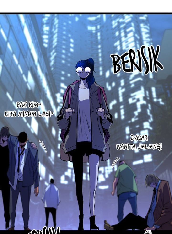 Chapter 65 - halaman 106