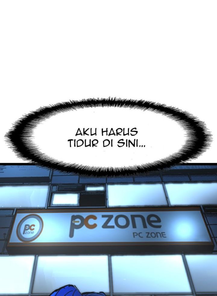 Chapter 65 - halaman 110
