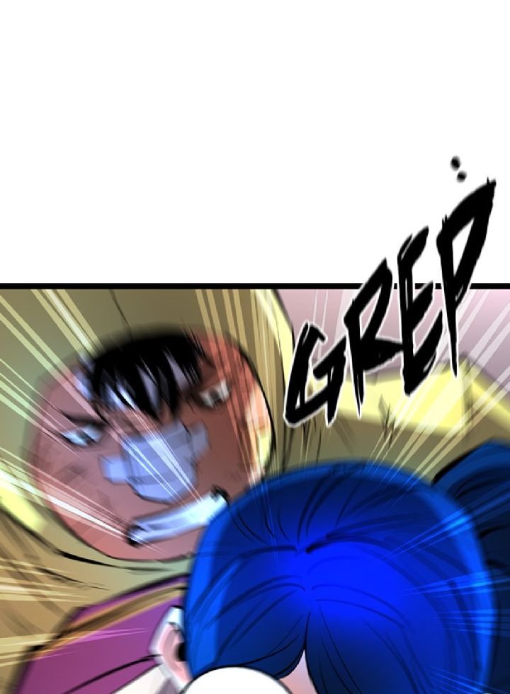 Chapter 65 - halaman 116