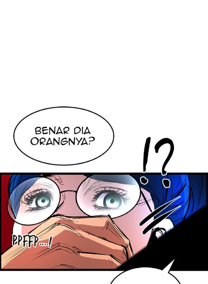 Chapter 65 - halaman 118