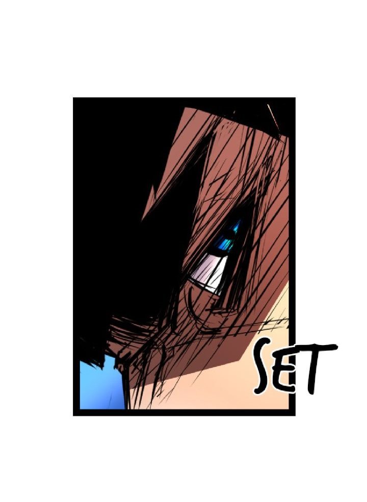 Chapter 65 - halaman 129