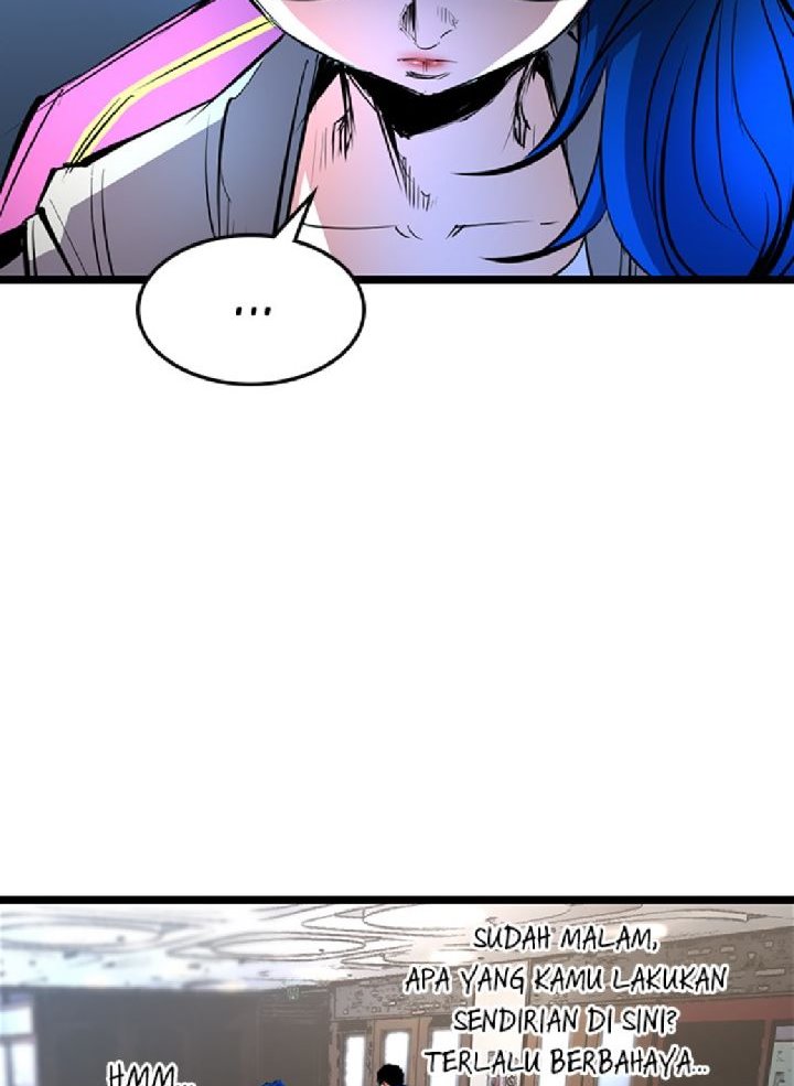 Chapter 65 - halaman 136