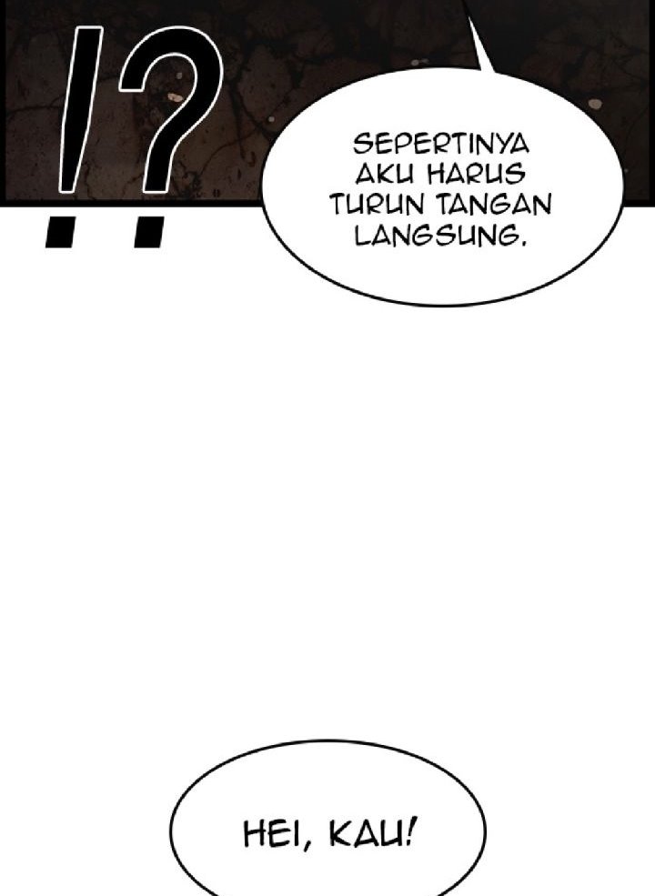 Chapter 65 - halaman 139