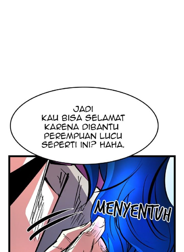 Chapter 65 - halaman 144