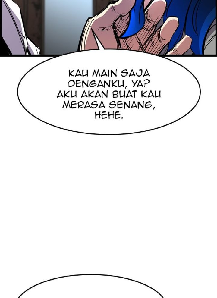 Chapter 65 - halaman 147