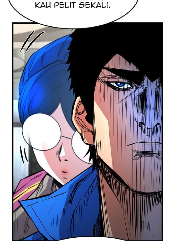 Chapter 65 - halaman 151