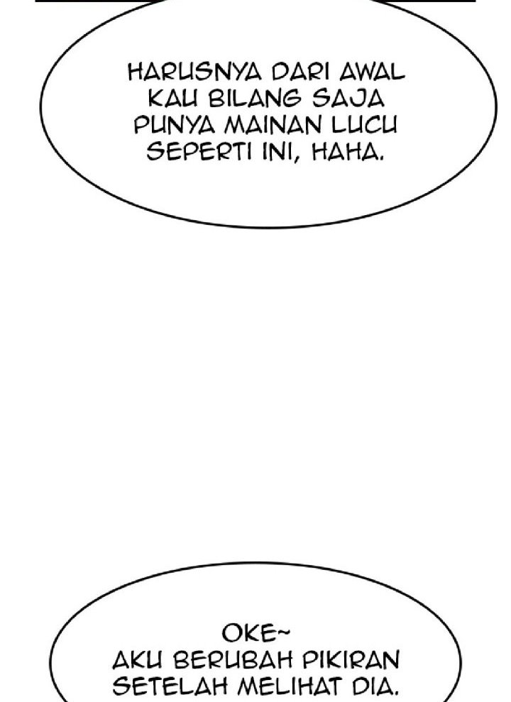 Chapter 65 - halaman 152