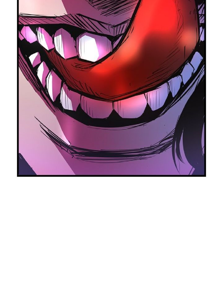 Chapter 65 - halaman 155
