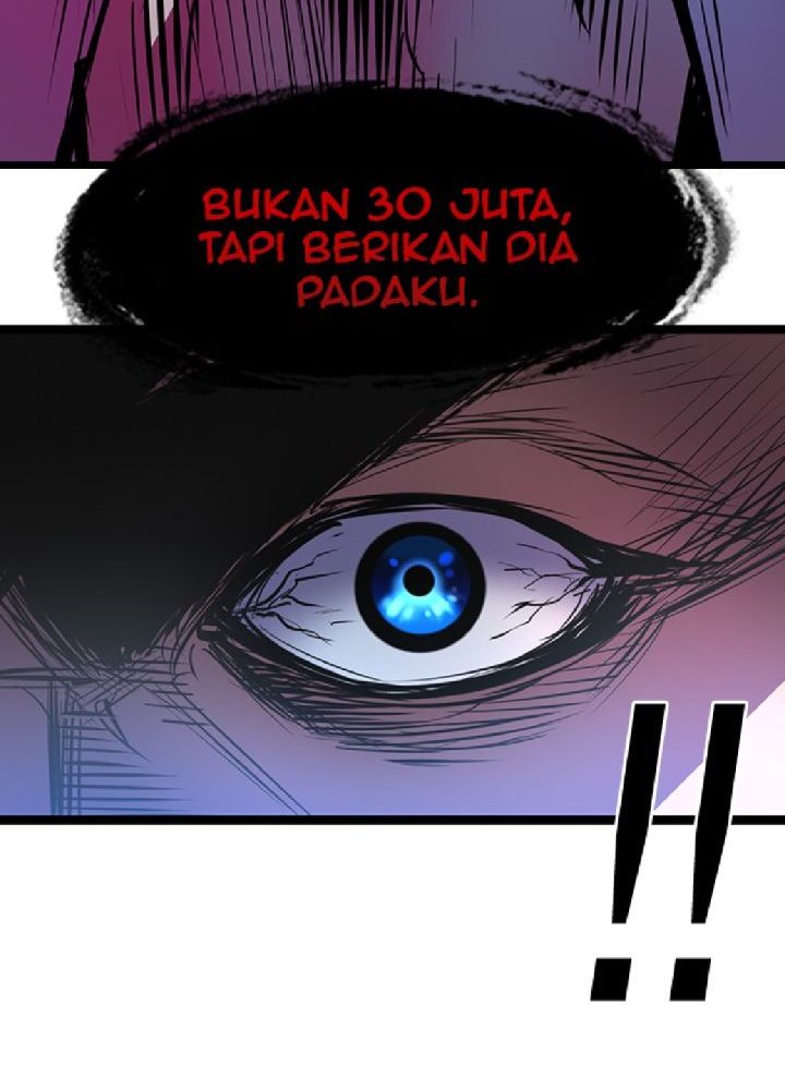 Chapter 65 - halaman 157