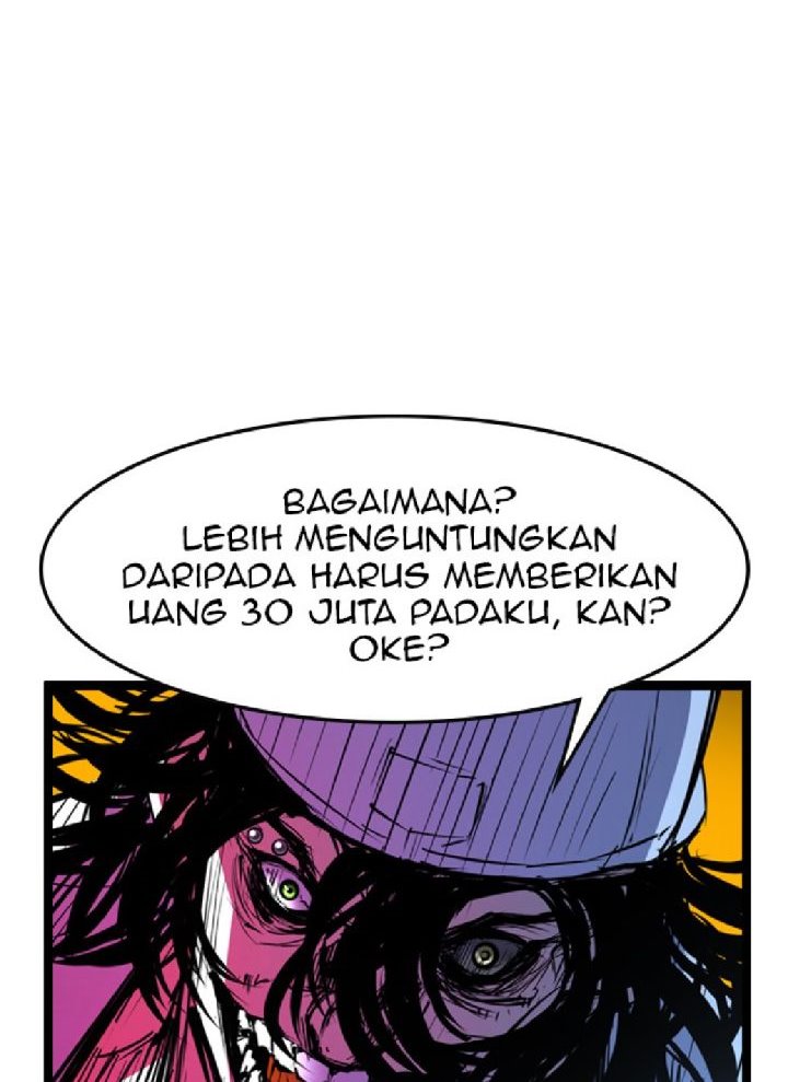 Chapter 65 - halaman 158