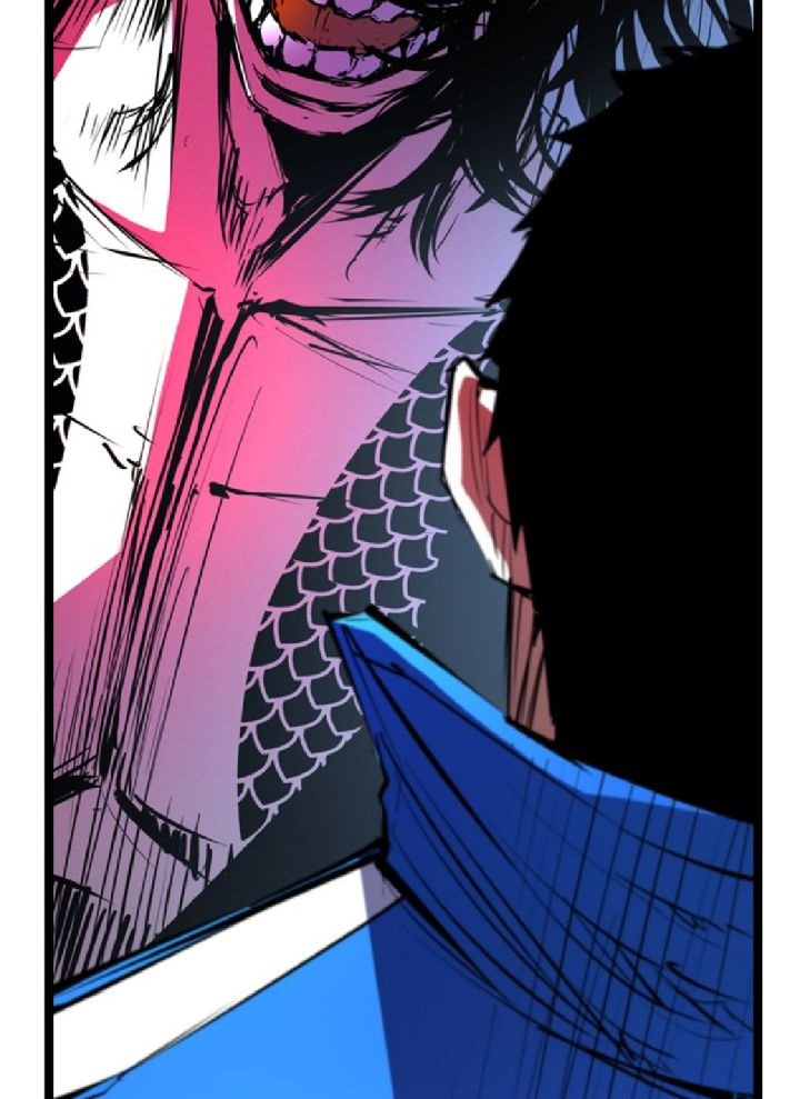 Chapter 65 - halaman 159