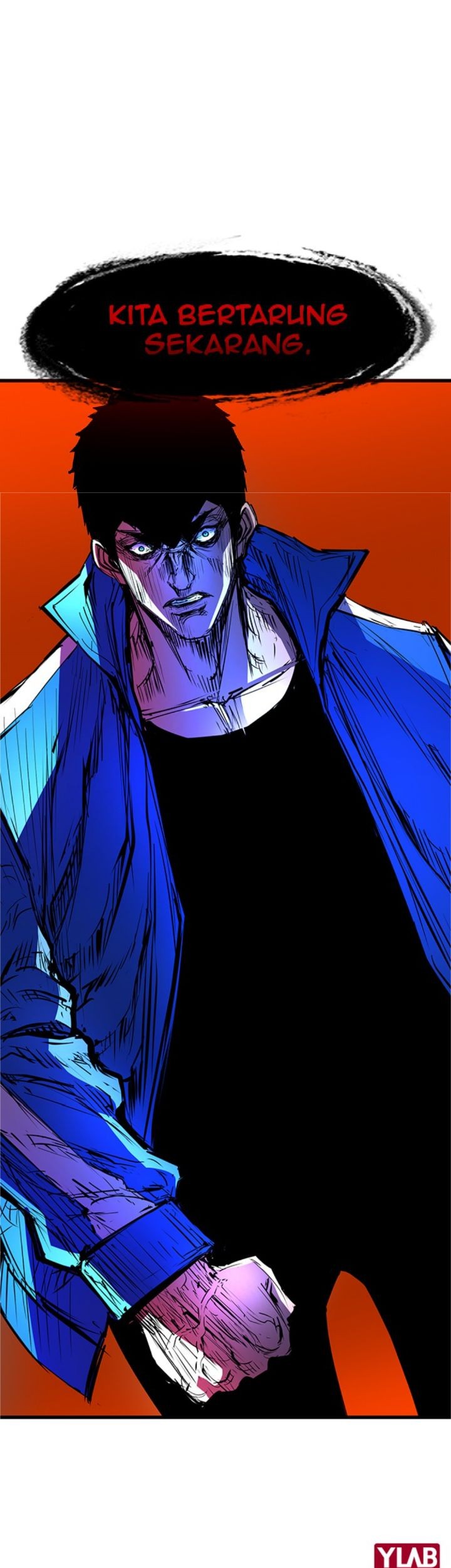 Chapter 65 - halaman 162