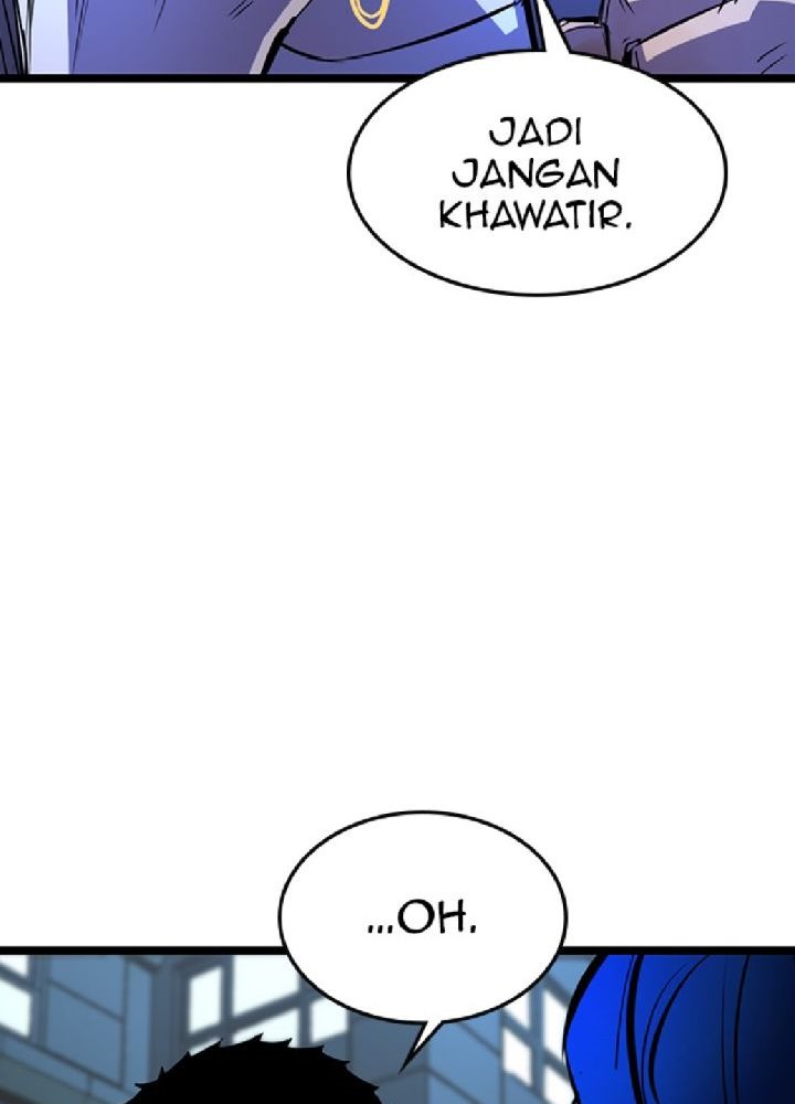 Chapter 65 - halaman 99
