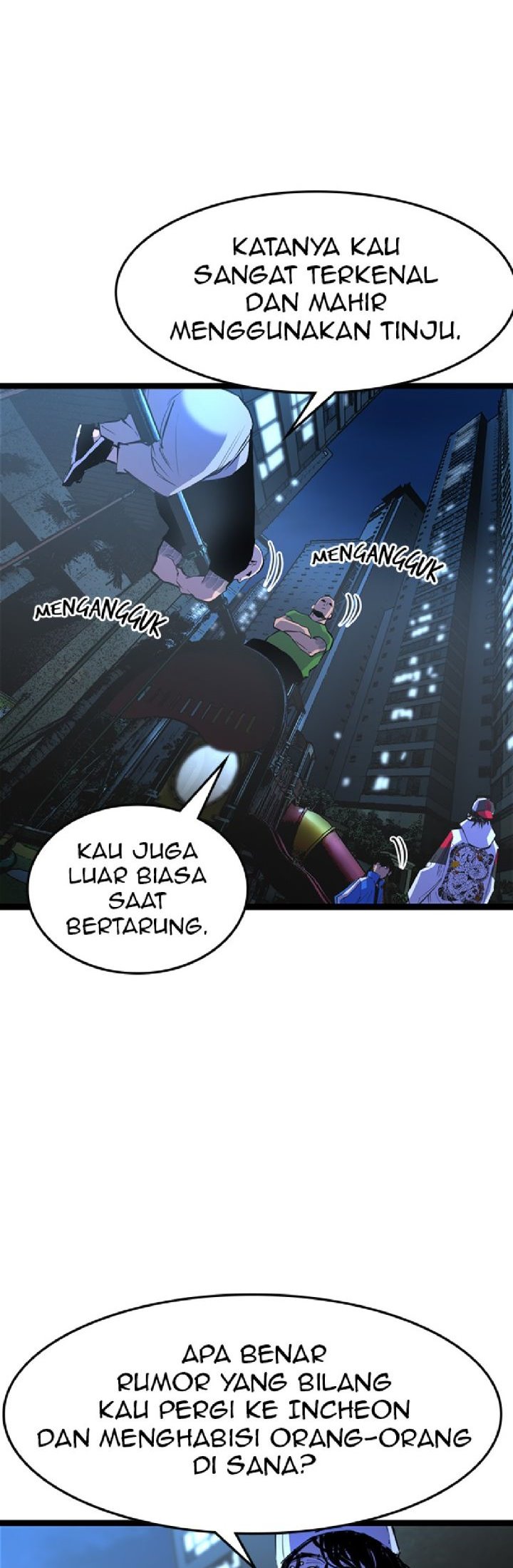 Chapter 63 - halaman 48