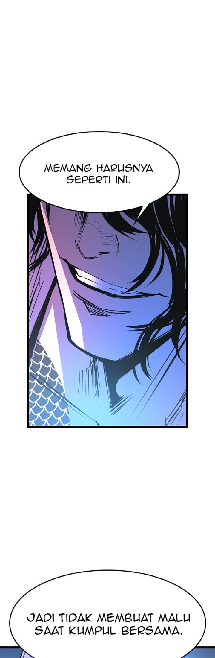 Chapter 63 - halaman 50
