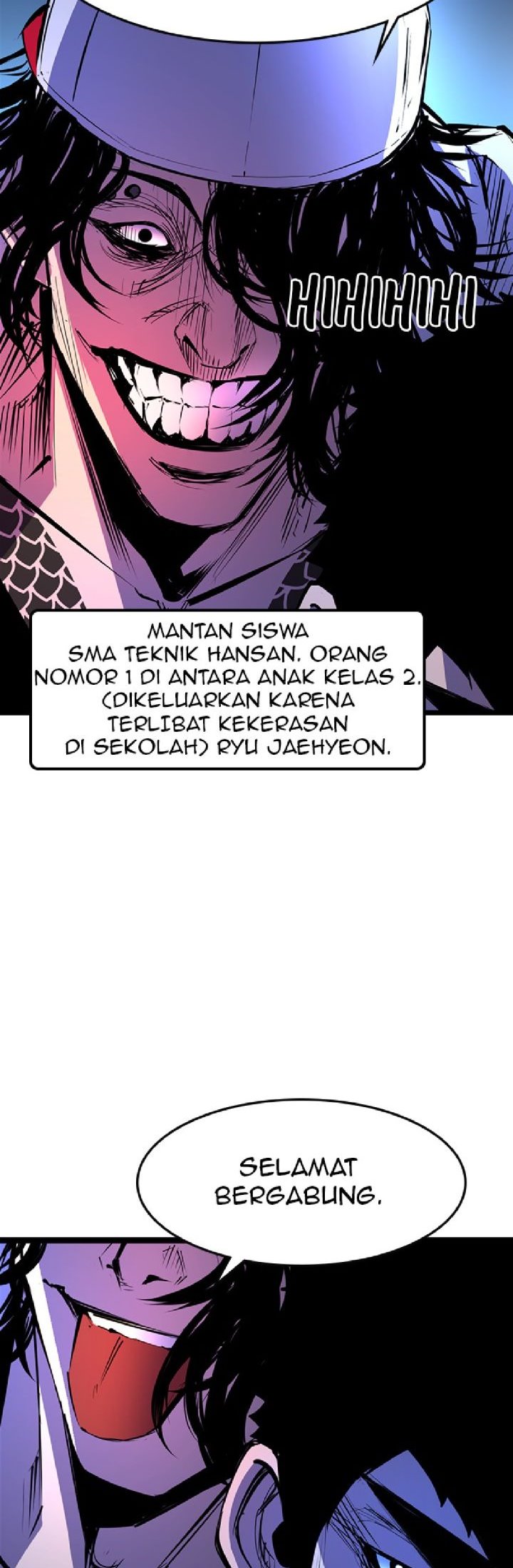 Chapter 63 - halaman 51