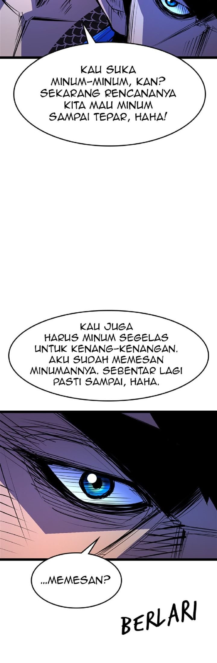 Chapter 63 - halaman 52