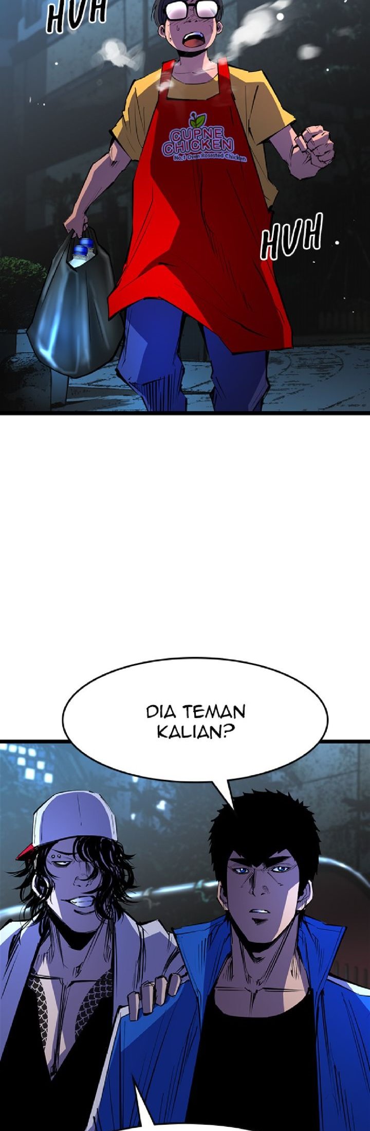 Chapter 63 - halaman 54