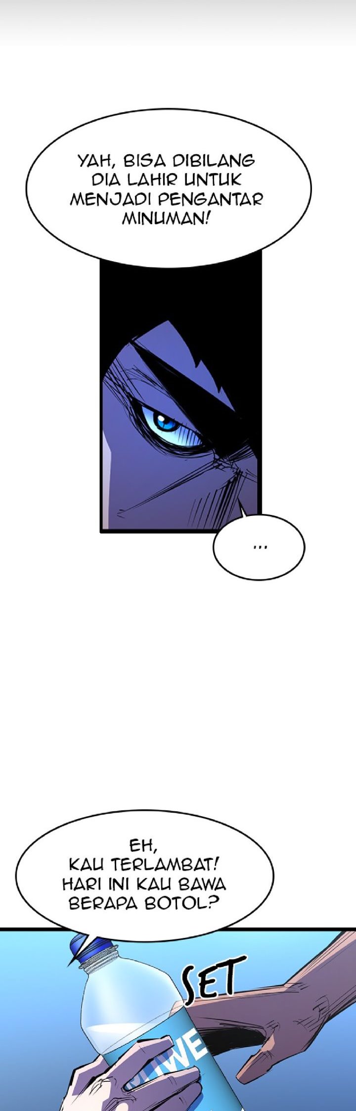 Chapter 63 - halaman 57