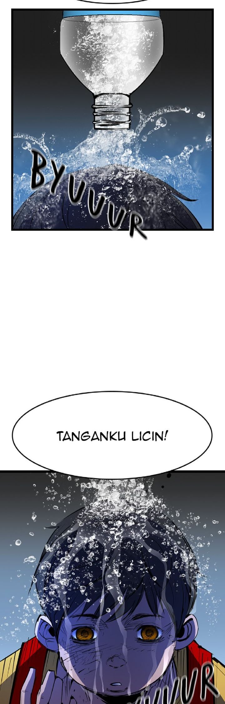 Chapter 63 - halaman 62