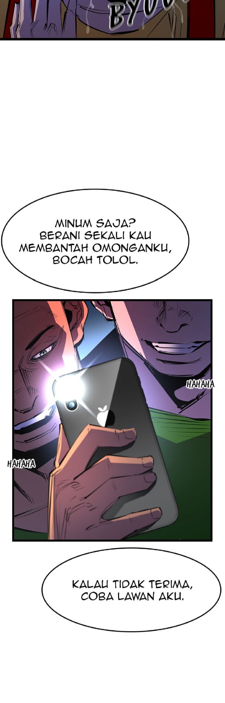 Chapter 63 - halaman 63