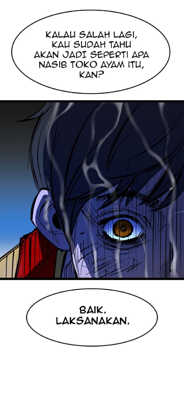 Chapter 63 - halaman 65