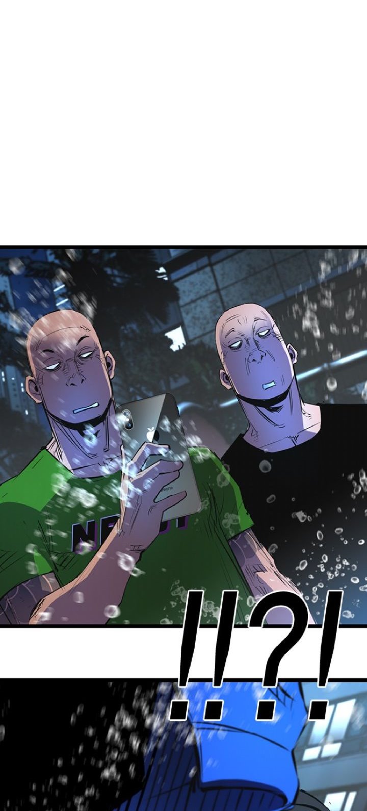 Chapter 63 - halaman 68