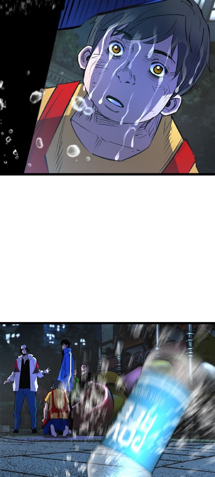 Chapter 63 - halaman 69