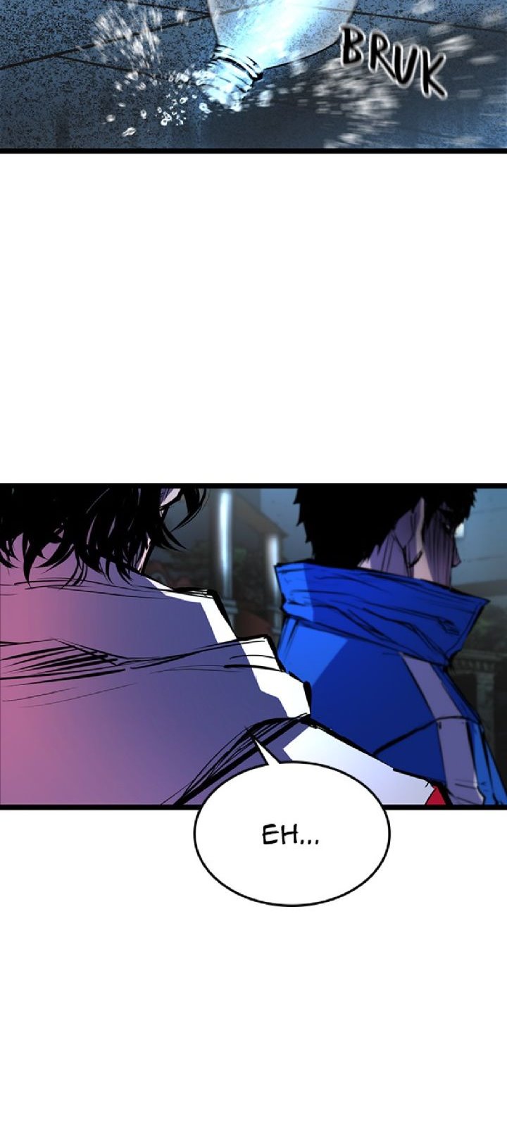 Chapter 63 - halaman 70
