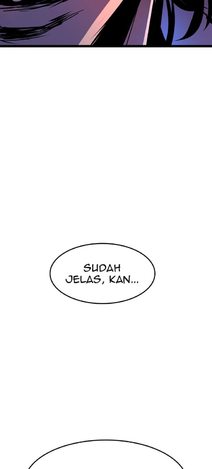 Chapter 63 - halaman 72
