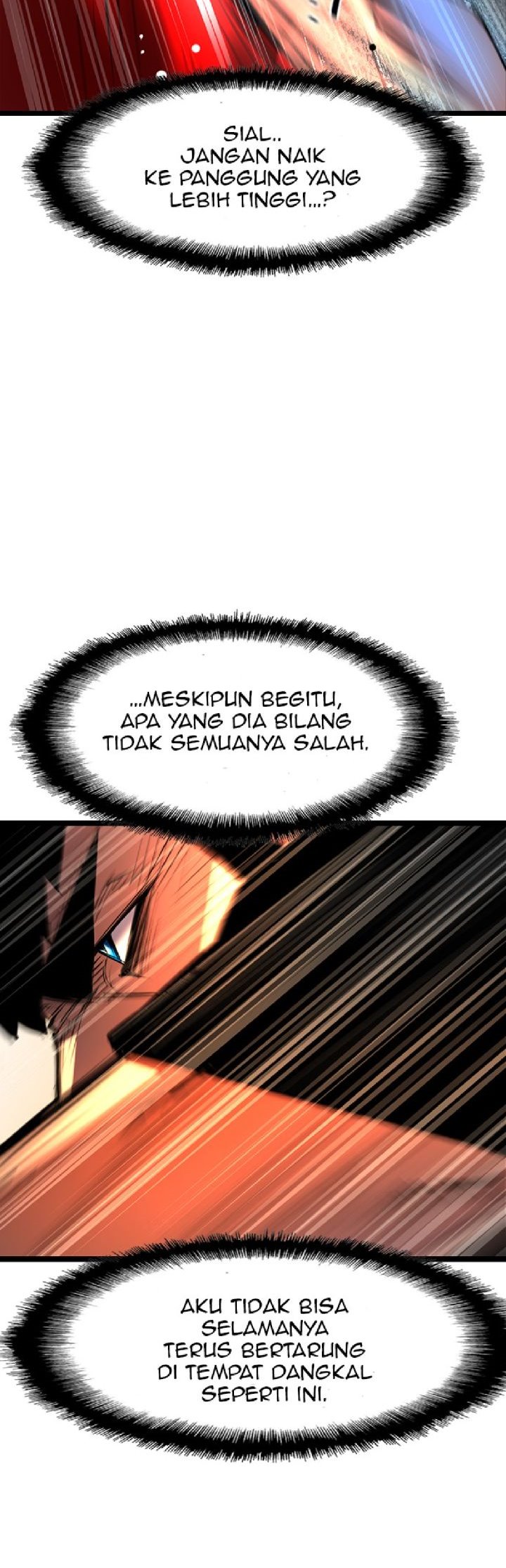 Chapter 62 - halaman 50