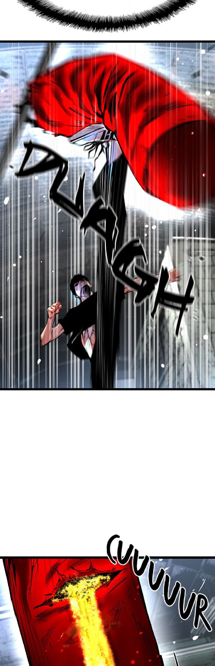 Chapter 62 - halaman 53