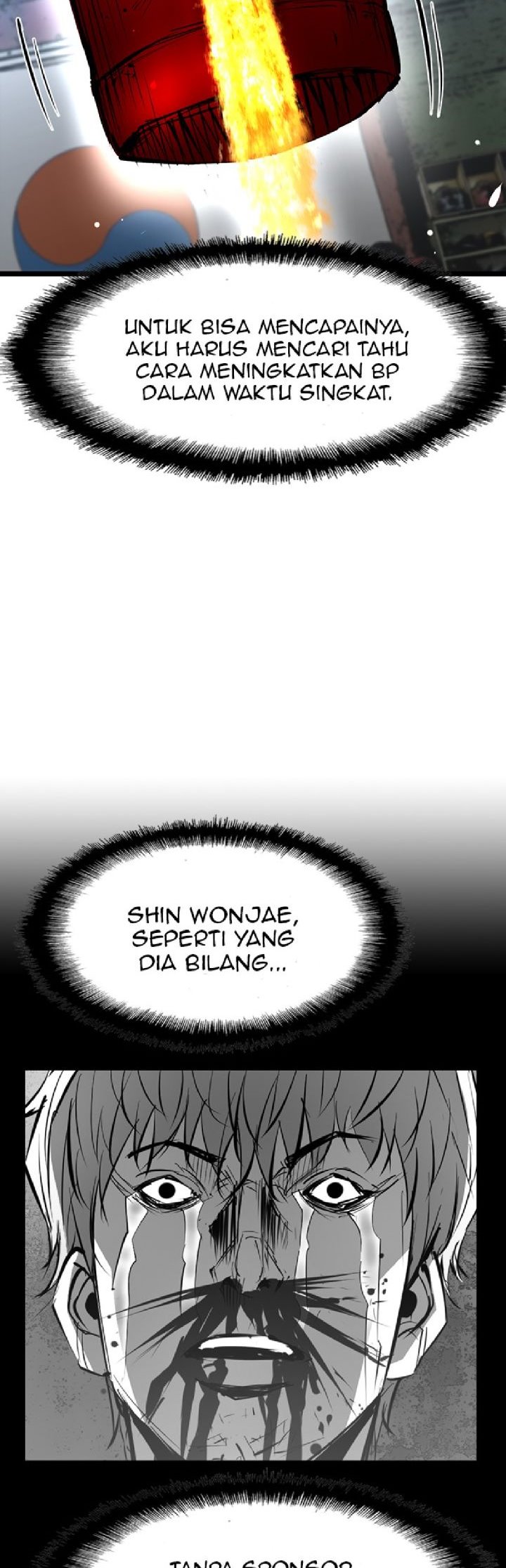 Chapter 62 - halaman 54