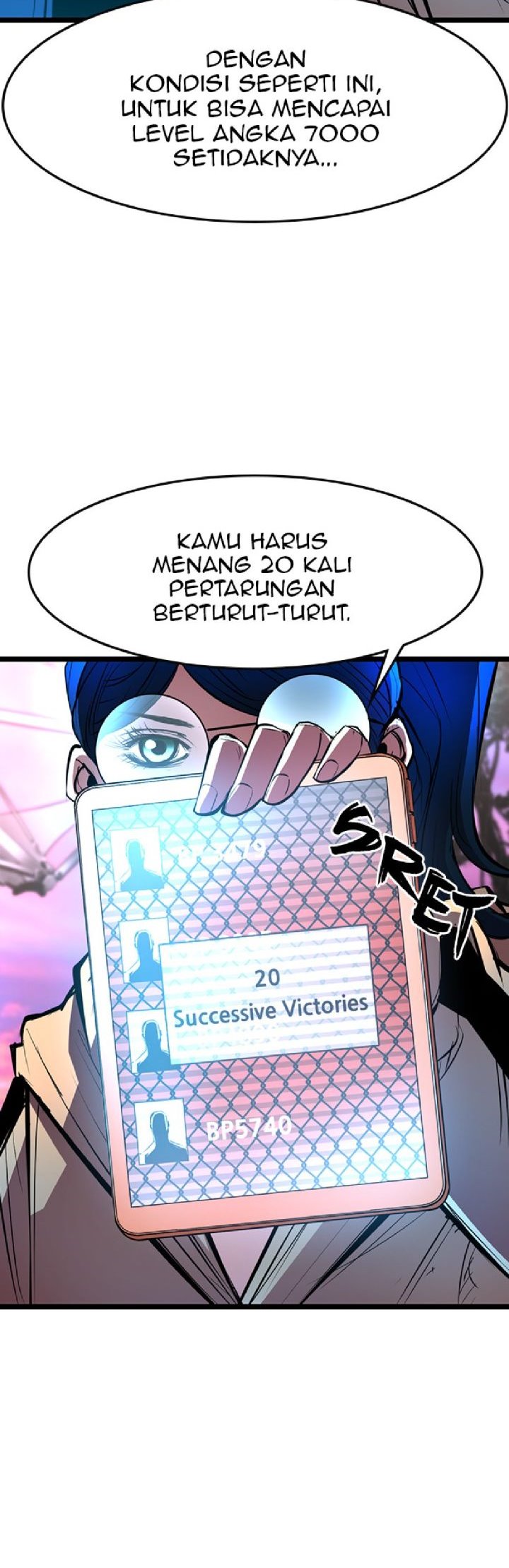 Chapter 62 - halaman 61