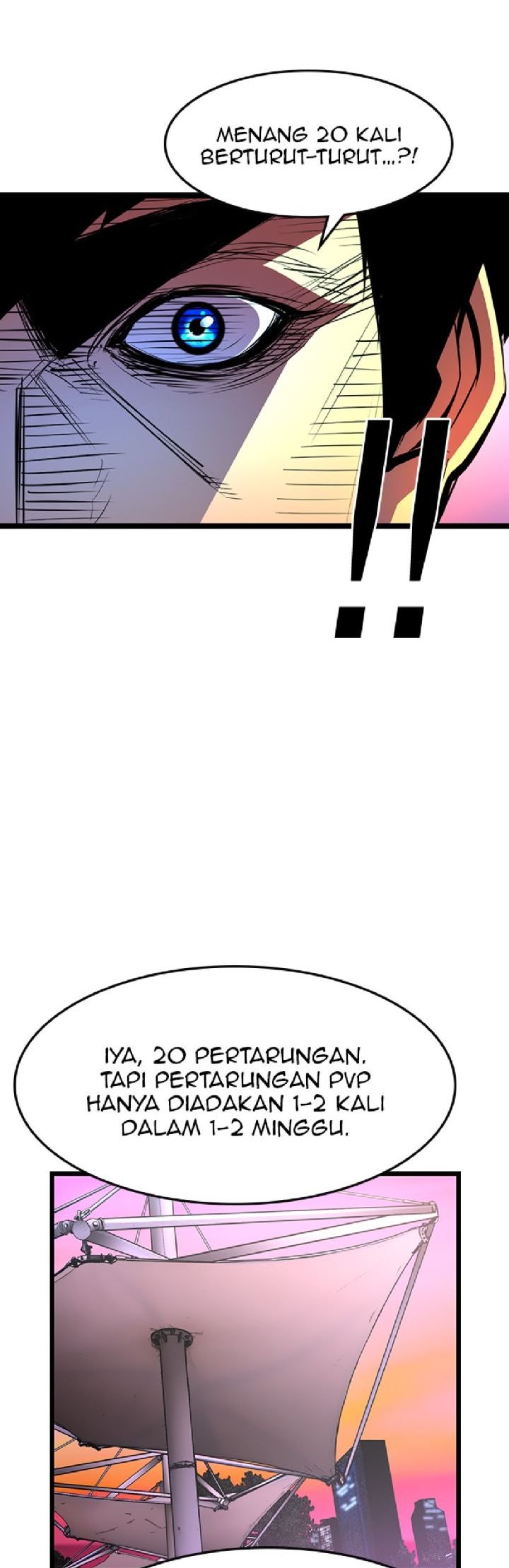 Chapter 62 - halaman 62