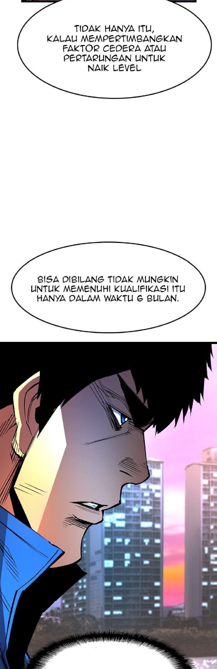 Chapter 62 - halaman 63