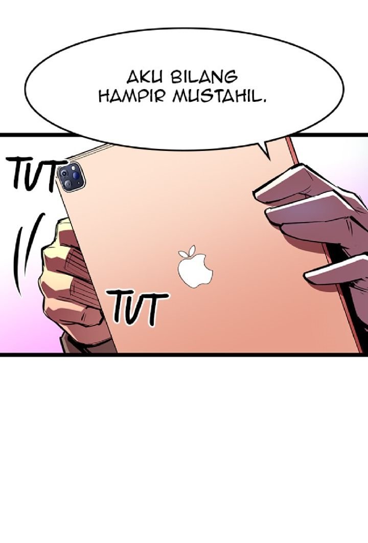 Chapter 62 - halaman 65