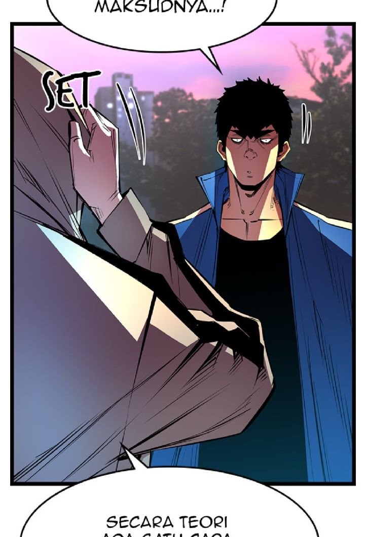 Chapter 62 - halaman 68