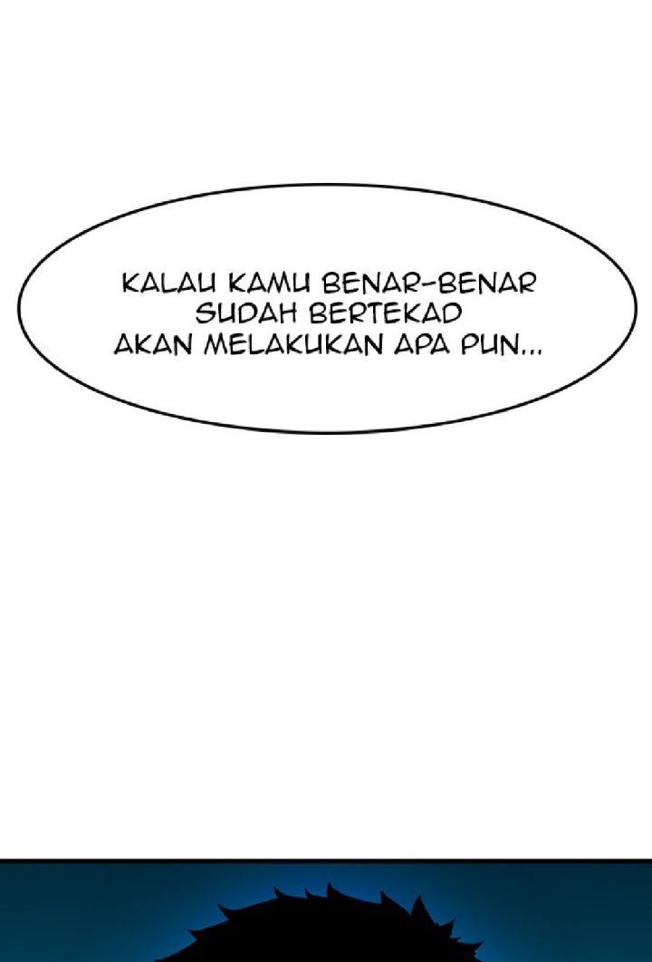 Chapter 62 - halaman 71