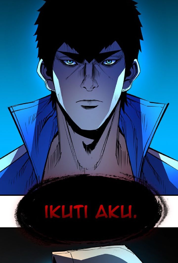 Chapter 62 - halaman 72