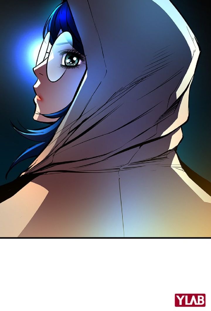 Chapter 62 - halaman 73