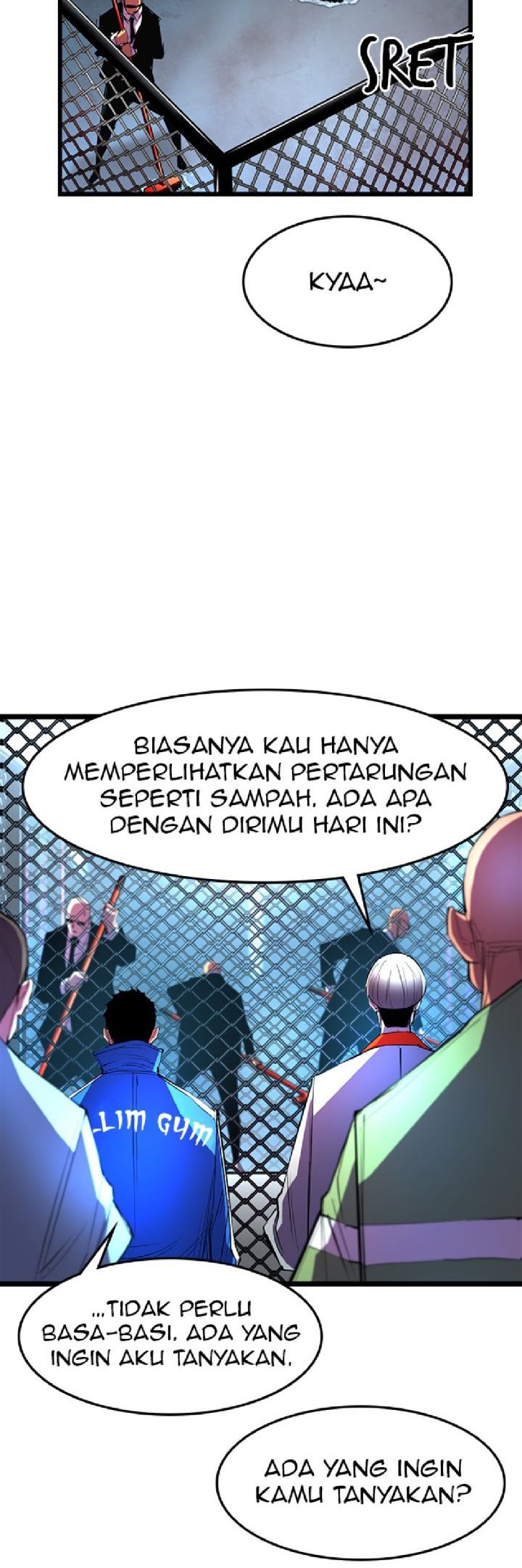 Chapter 61 - halaman 46