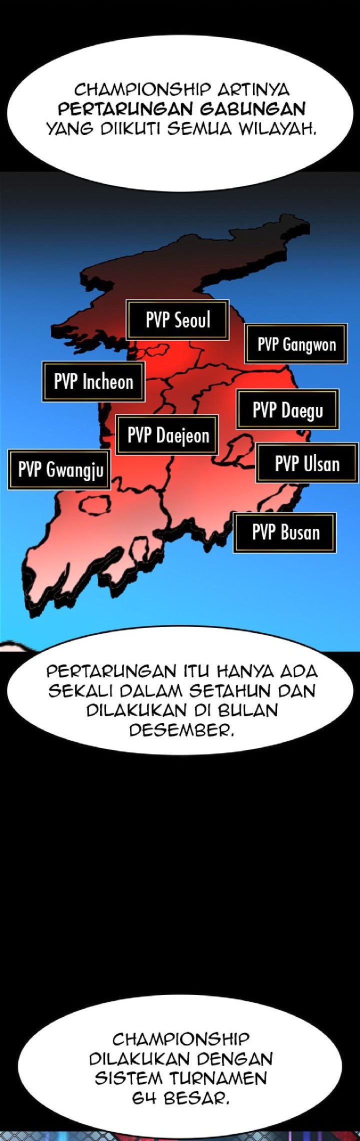Chapter 61 - halaman 51